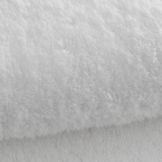 Yearly massage package #2