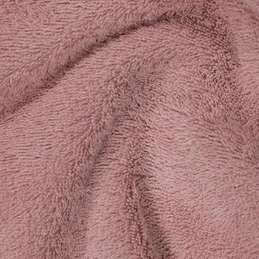 Yearly massage package